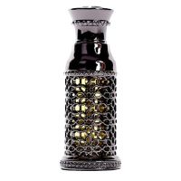 Majmua E Kamil Perfume Oil Men Junaid Jamshed