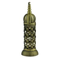 Pure Essence Perfume Oil Men Junaid Jamshed