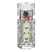 Ziya Platinum Perfume Oil Men Junaid Jamshed