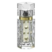 Ziya Gold Perfume Oil Men Junaid Jamshed
