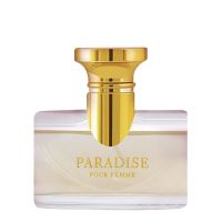 Paradise Eau de Parfum Women Junaid Jamshed
