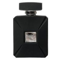 Remo Eau de Parfum Men Junaid Jamshed