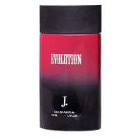 Evolution Eau de Parfum Men Junaid Jamshed