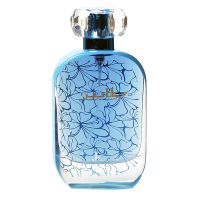Tabeen Eau de Parfum Women Junaid Jamshed