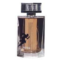 Fateh Eau de Parfum Men Junaid Jamshed