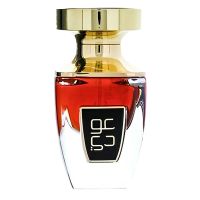 Oudi Eau de Parfum Women and Men Al Majed Oud