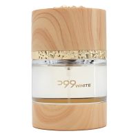 Wood White Eau de Parfum Women and Men Al Majed Oud
