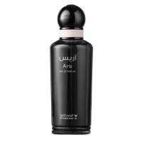 Aris Eau de Parfum Women and Men Al Majed Oud