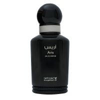 Aris Eau de Parfum Women and Men Al Majed Oud