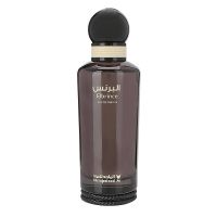Elbrince Eau de Parfum Men Al Majed Oud