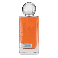 This Is Not Kisspeptin Perfume Women and Men Hormone Paris