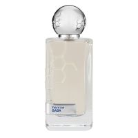 This Is Not Gaba Perfume Women and Men Hormone Paris