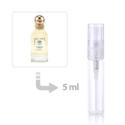 Luminous Eau de Parfum Women Lootah Perfumes