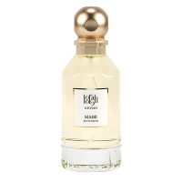 Mabe Eau de Parfum Women and Men Lootah Perfumes