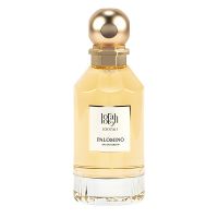 Palomino Eau de Parfum Women and Men Lootah Perfumes