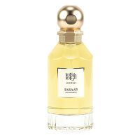 Saraab Eau de Parfum Women and Men Lootah Perfumes