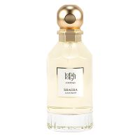 Shagra Eau de Parfum Women and Men Lootah Perfumes