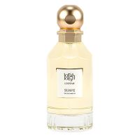 Suave Eau de Parfum Women and Men Lootah Perfumes