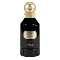 Black Oud Eau de Parfum Men Lootah Perfumes