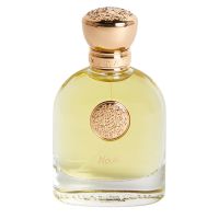 No 4 Perfume Women and Men Emirates Pride Perfumes