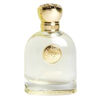 Reflection Perfume Men Emirates Pride Perfumes
