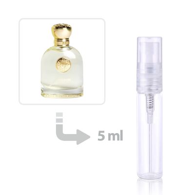 Reflection Perfume Men Emirates Pride Perfumes