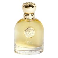 White Overdose Perfume Women and Men Emirates Pride Perfumes