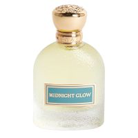 عطر ميدنايت غلو بارفيوم للجنسين فخر الامارات