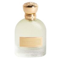 Peaceful Life Perfume Women and Men Emirates Pride Perfumes