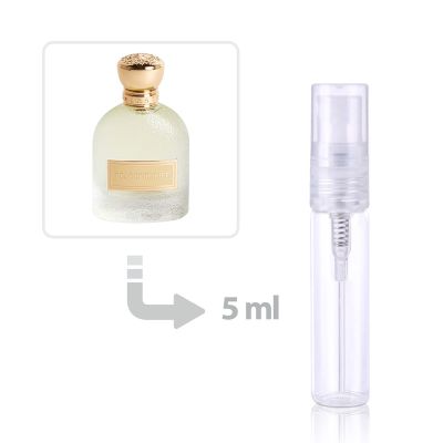 Peaceful Life Perfume Women and Men Emirates Pride Perfumes