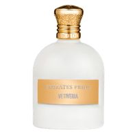 Vetiveria Perfume Women and Men Emirates Pride Perfumes