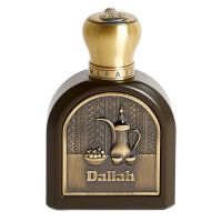 Dallah Perfume Women and Men Emirates Pride Perfumes