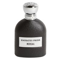 Mersal Perfume Women and Men Emirates Pride Perfumes