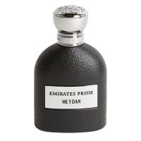 Meydan Perfume Women and Men Emirates Pride Perfumes