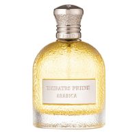 Arabica Perfume Women and Men Emirates Pride Perfumes