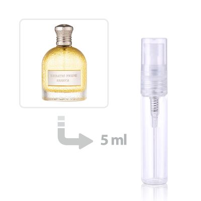 Arabica Perfume Women and Men Emirates Pride Perfumes