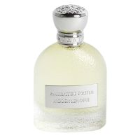Hidden Leather Perfume Women and Men Emirates Pride Perfumes