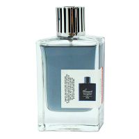 Bleu De Chanel 313 Limited Editon Eau de Parfum Men Smart Collection