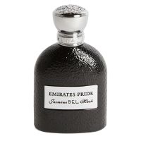 Jasmine Bel Musk Perfume Women and Men Emirates Pride Perfumes