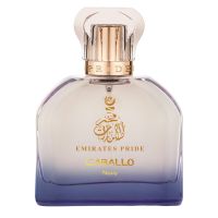 Caballo Navy Perfume Men Emirates Pride Perfumes