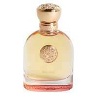 Maroon Perfume Women and Men Emirates Pride Perfumes