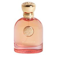Maroon Intense Perfume Women and Men Emirates Pride Perfumes