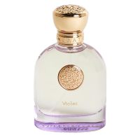 Violet Perfume Women and Men Emirates Pride Perfumes