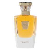Ahojas Perfume Women and Men Hind Al Oud