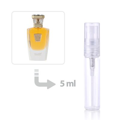 Ahojas Perfume Women and Men Hind Al Oud