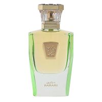 Barari Perfume Women and Men Hind Al Oud