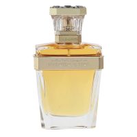 Kheneen Al Fekr Perfume Women and Men Hind Al Oud