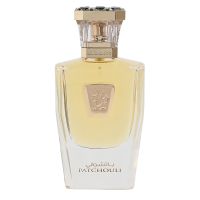 Patchouli Perfume Women and Men Hind Al Oud
