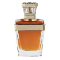 Sheikh Mohamed Perfume Women and Men Hind Al Oud