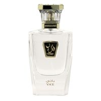Ya E Perfume Women and Men Hind Al Oud